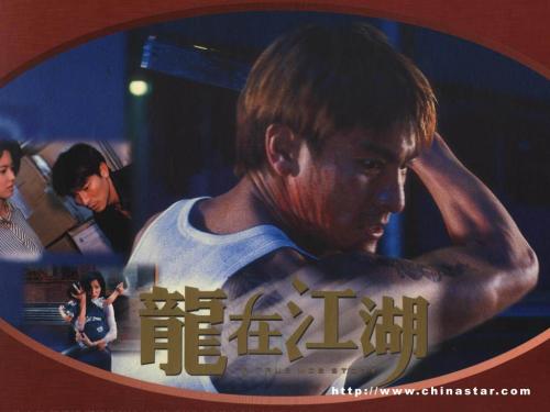 买个假的海军联邦银行对账单